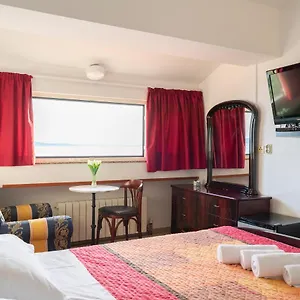 Hotel Nico, Zadar